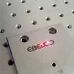 Fiber Laser Marking Machines 30W - Image 4