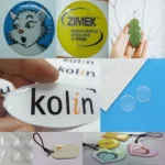 Flexible Epoxy Resin R-103 - Image 3