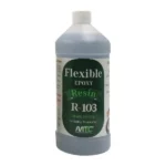 Flexible Epoxy Resin R-103