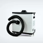 Fume Extractor DW-210 for Smoke, Dust & Odor - Image 2