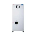 Fume Extractor & Smoke Purifier for Laser Machine - Image 4