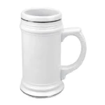 German Beer Mugs