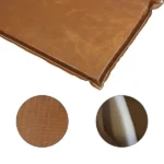 Heat Press Pillows Size A4 and A5 - Image 6