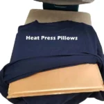 Heat Press Pillows Size A4 and A5 - Image 2