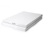 Light Laser Transfer Papers Super for White Fabric A4/A3 - Image 3