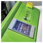 HELIX ONE Fast Digital Cylinder Printer and Machines - Image 5