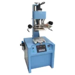 Hot Foil Stamping Machines - Image 2