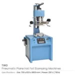 Hot Foil Stamping Machines - Image 3