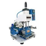 Hot Foil Stamping Machines - Image 2