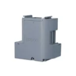 Ink Collector System for Epson SC-F100 Printer