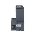 Ink Collector System for Epson SC-F100 Printer - Image 2
