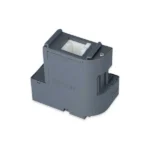 Ink Collector System for Epson SC-F100 Printer - Image 3