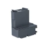 Ink Collector System for Epson SC-F100 Printer - Image 4