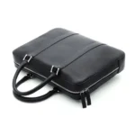 Chase Plus Laptop Bags WILLOW - Image 4