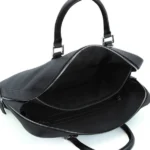 Chase Plus Laptop Bags WILLOW - Image 3