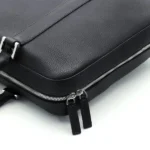 Chase Plus Laptop Bags WILLOW - Image 2