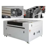 Laser Engraving and Cutting Machines - Image 3