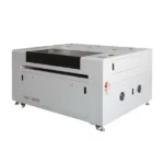 Laser Engraving and Cutting Machines