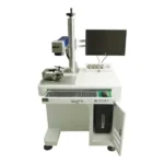 Laser Marking Machine FL-01