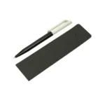 Maxema Pen Covers and Cases for Pens - Image 5