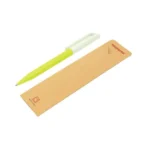 Maxema Pen Covers and Cases for Pens - Image 6