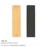 Maxema Pen Covers and Cases for Pens - Image 7