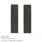 Maxema Pen Covers and Cases for Pens - Image 3
