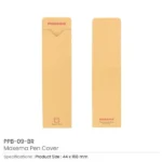 Maxema Pen Covers and Cases for Pens - Image 2
