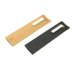 Maxema Pen Covers and Cases for Pens - Image 4