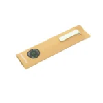 Maxema Recycled Pen Pouch and Case - Image 4
