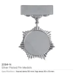 Medals - Image 2