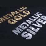 Premium Plus Heat Transfer Vinyls 25 Mtrs Rolls - Image 4