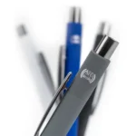 NFC Smart Pens – Tap to Share Website, Contact & Social Media - Image 11