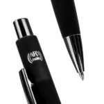 NFC Smart Pens – Tap to Share Website, Contact & Social Media - Image 10