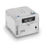 OKI C650DN A4 Color LED Laser Printer - Image 7