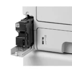 OKI C650DN A4 Color LED Laser Printer - Image 2