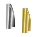 Premium Plus Heat Transfer Vinyls 25 Mtrs Rolls