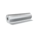 Solutions Print PU Silver Metallic Vinyl Rolls 1 Meter - Image 4