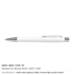 Maxema Mood Pens - Image 4