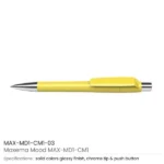 Maxema Mood Pens - Image 6