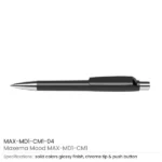 Maxema Mood Pens - Image 5