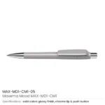 Maxema Mood Pens - Image 4