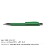 Maxema Mood Pens - Image 3
