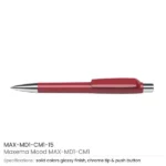 Maxema Mood Pens - Image 10