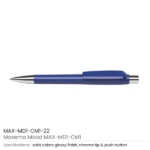 Maxema Mood Pens - Image 26