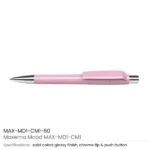 Maxema Mood Pens - Image 23