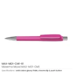 Maxema Mood Pens - Image 26