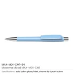 Maxema Mood Pens - Image 25