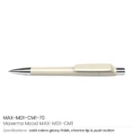 Maxema Mood Pens - Image 24