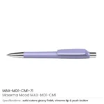 Maxema Mood Pens - Image 12